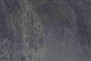Ковровая плитка Vertigo Milan 1761 060 фото  | FLOORDEALER